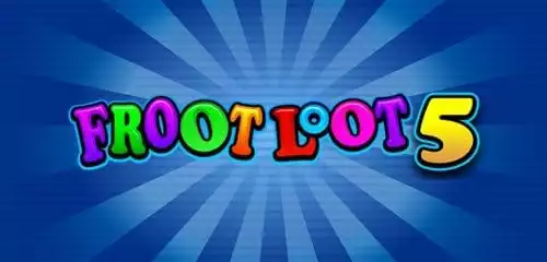 Froot Loot 5-Line