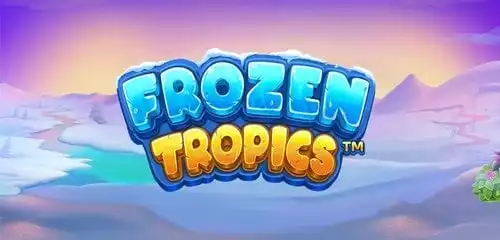 Frozen Tropics