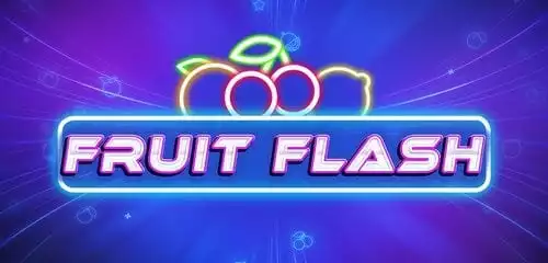 Fruit Flash