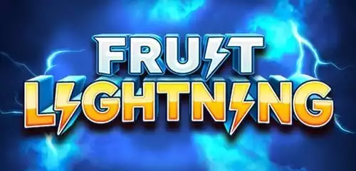 Fruit Lightning