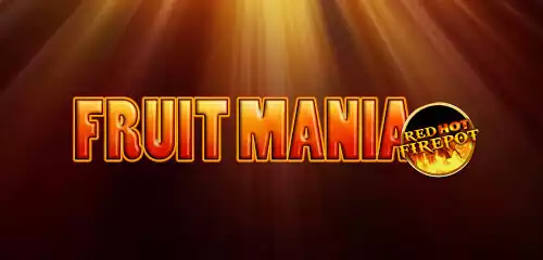 Fruit Mania RHFP