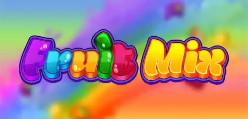 Fruit Mix