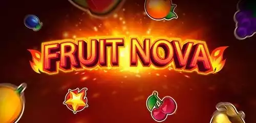 Fruit Nova