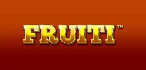 Fruiti