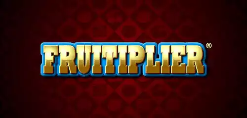 Fruitiplier