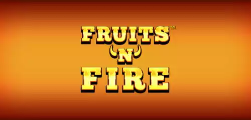 Fruits n Fire