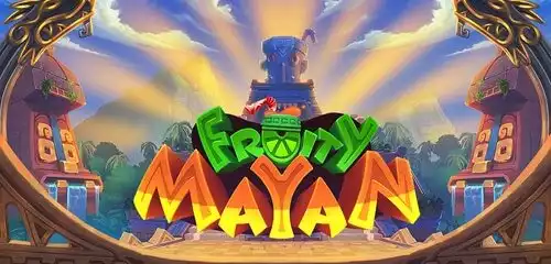 Fruity Mayan