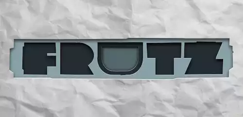 Frutz