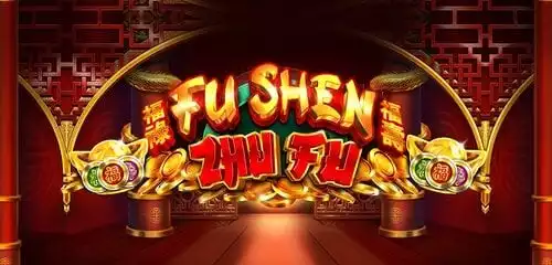 Fu Shen Zhu Fu
