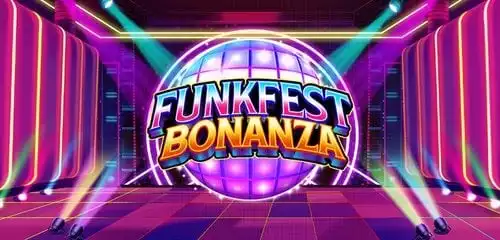 FunkFest Bonanza