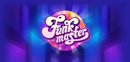 Funkmaster