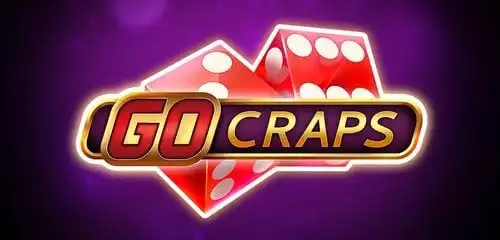 GO Craps