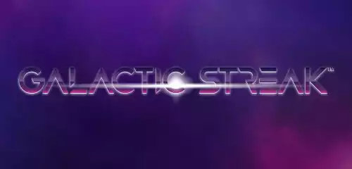 Galactic Streak
