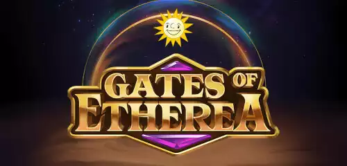 Gates of Etherea
