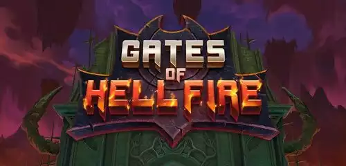 Gates of Hellfire
