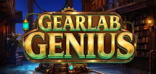 Gearlab Genius