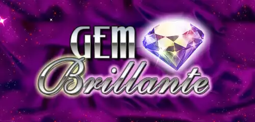 Gem Brillante