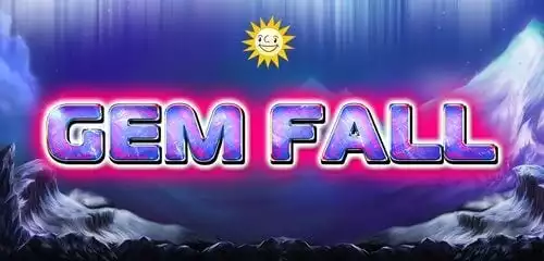 Gem Fall