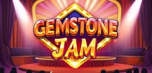 Gemstone Jam