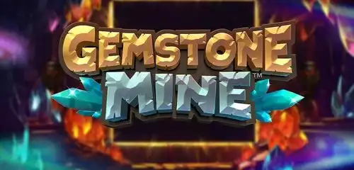Gemstone Mine