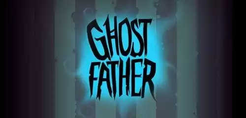 GhostFather