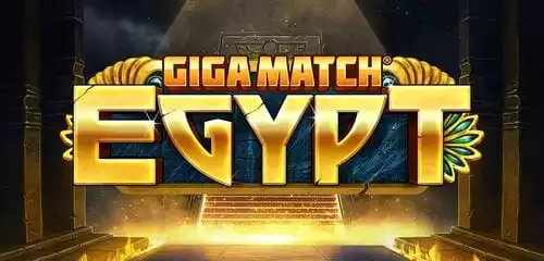 Giga Match Egypt