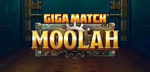 Giga Match Moolah