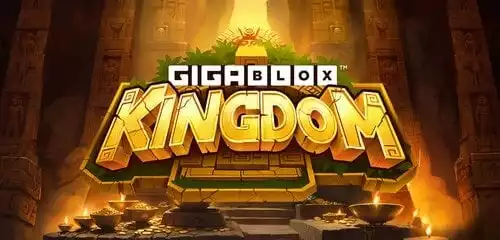 Gigablox Kingdom