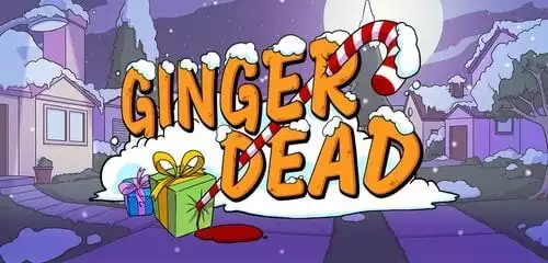 Gingerdead