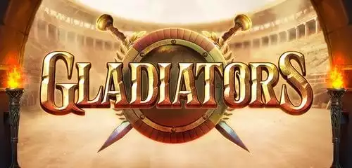 Gladiators
