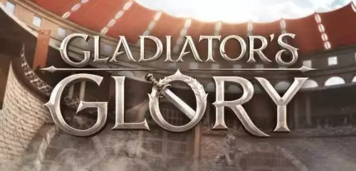 Gladiator's Glory