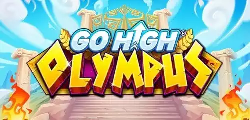 Go High Olympus