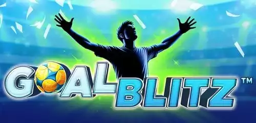 Goal Blitz
