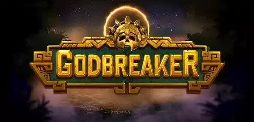 Godbreaker