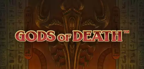 Gods of Death