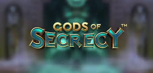 Gods of Secrecy