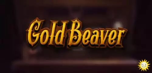 GoldBeaver