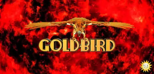 GoldBird