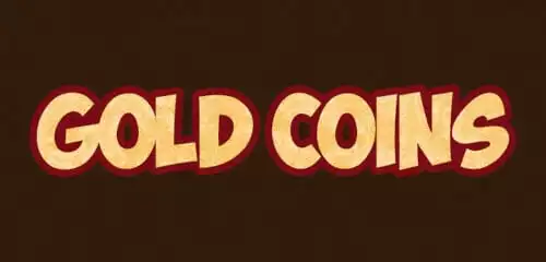 Gold Coins