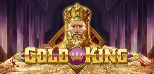Gold King