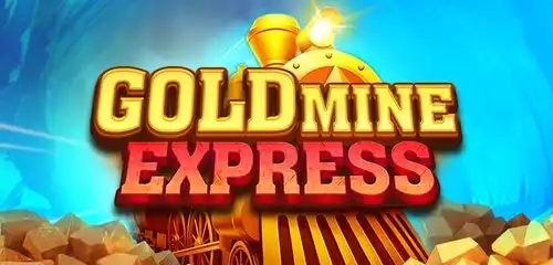 Gold Mine Express