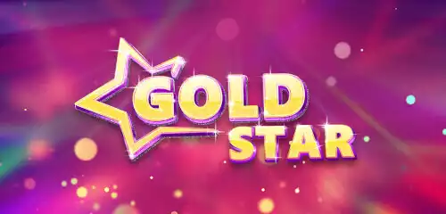 Gold Star
