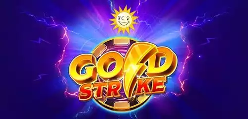Gold Strike