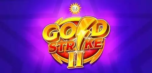 Gold Strike 2