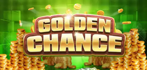 Golden Chance