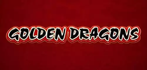 Golden Dragons