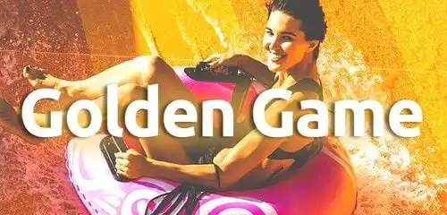 Golden Game