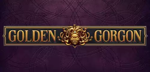 Golden Gorgon