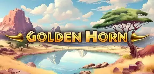Golden Horn