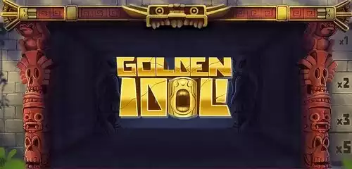 Golden Idol